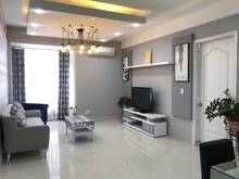Hình ảnh Cho thuê Sky Garden 2, 2PN 2WC Full nội thất nhà siêu đẹp
