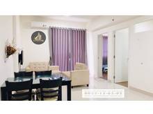 Hình ảnh The Park Residence 2pn 1wc  full nội thất giá chỉ 8 triệu