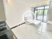 Hình ảnh CH30m2, fullNT, 5-6tr5Nguyễn Hữu Cảnh, Bình Thạnh, bạn công mới tinh