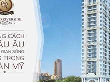 Hình ảnh 🔥🔥Trang Chủ MB66.COM Chính Thức_GRAND RIVERSIDE Q4_Cần Cho Thuê🔥🔥