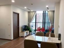 Hình ảnh Cho thuê Trang Chủ MB66.COM / Đăng Ký Tặng 66K Eco Green 39B Nguyễn Văn Linh, Quận 7