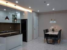 Hình ảnh Chủ kẹt tiền bán gấp Trang Chủ MB66.COM / Đăng Ký Tặng 66K Hưng Phúc 78m2, 2PN, 2WC,giá 3.6 tỷ.