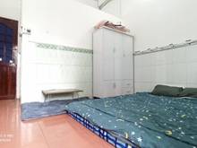 Hình ảnh Căn Hộ Mini Full Nội Thất Đường 3/2 Quận 11