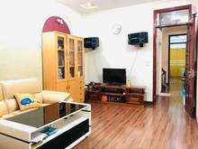 Hình ảnh Khu Phân lô Cán bộ Sơn Tây giá 11.5 tỷ, 45mx4T, Oto đỗ, ngõ gần