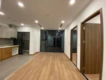Hình ảnh Cần Bán Eco Green Sài Gòn- Quận 7.