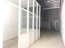 Hình ảnh Cho thuê kho khu An Phú An Khánh 80m2 mái tôn xi măng 15tr
