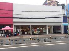 Hình ảnh đ.Điện Biên Phủ | MT gần Đh ||dt.11x12m