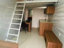 Hình ảnh Chính Chủ Cho Thuê 119PN FULL Nội Thất