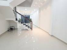 Hình ảnh Bán nhà đẹp Lạc Long Quận P5 Quận 11 70m2 chỉ 8 tỷ 7.