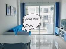 Hình ảnh Cho thuê Trang Chủ MB66.COM / Đăng Ký Tặng 66K Sunrise riverside Novaland - 2PN 2WC full nội thất