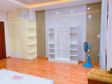 Hình ảnh Cho thuê nhà 453/5A Phan Xích Long, Phường 3, Phú Nhuận
