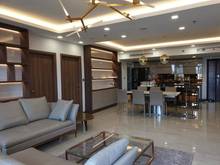Hình ảnh Bán Trang Chủ MB66.COM / Đăng Ký Tặng 66K Green Valley, Phú Mỹ Hưng, DT: 120m2 nhà đẹp 3PN, giá tốt: