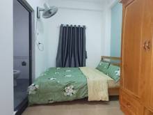 Hình ảnh Căn Hộ Sang Trọng Quận 7 🚩 Nguyễn Thị Thập 🔍 Phú Mỹ Hưng