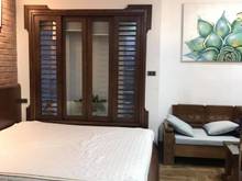 Hình ảnh Bán nhà mặt phố Hoàng Hoa Thám, 90m, 1T, MT 4m, giá 13 tỷ 200 triệu, k