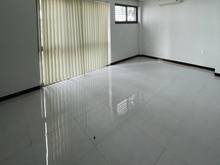 Hình ảnh cho thuê nhà nguyên căn 343A Tô Hiến Thành, Phường 10, Quận 10