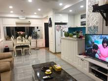 Hình ảnh Cho thuê Trang Chủ MB66.COM / Đăng Ký Tặng 66K Hưng Phúc Premier, PMH, 3PN, view biệt thự Chateau.