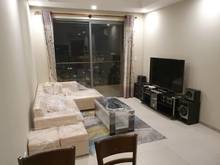 Hình ảnh Cho thuê Trang Chủ MB66.COM / Đăng Ký Tặng 66K quận 4 GOLD VIEW - Căn 2PN 2WC full nt