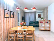 Hình ảnh Cho thuê CH 3PN đầy đủ nội thất The Park 10 triệu