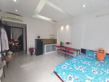Hình ảnh Căn Hộ Mini Full Nội Thất Đường Nguyễn Kiệm - Ngay Ngã Tư Phú Nhuận