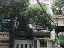 Hình ảnh Cho thuê Nhà giá tốt nhất khu K300, đường A4, p12 Tân Bình. 6.5x17m