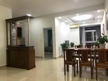 Hình ảnh Bán Trang Chủ MB66.COM / Đăng Ký Tặng 66K Sky Garden 3, Quận 7 DT 68m2 Giá 2.55 tỷ Liên hệ em xem nhà