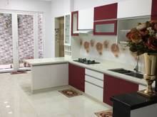 Hình ảnh Nhà cấp 4 Phạm Văn Bạch, Tân Bình - Giá: 6.3 tỷ Nhà cấp 4, 2 phòng ngủ