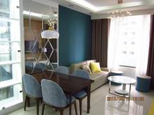 Hình ảnh TRESOR 2pn Q4➡️Cho thuê Full nội thất