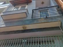 Hình ảnh Bán Nhà Hẻm 2MT  Trần Khắc Chân Q1/ 4x14m giá 11,2 tỷ