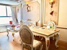 Hình ảnh Căn hiếm! Orchard Garden đã có sổ hồng, 51m2, nội thất sang trọng