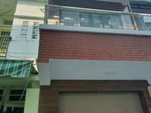Hình ảnh Cần Bán Gấp Nhà Đẹp Ở  Giá Hấp Dẫn  Trường Thọ Thủ Đức