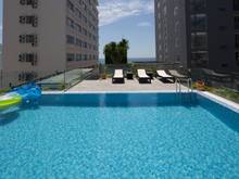 Hình ảnh 🏤Căn Hộ Cao Cấp Gần Bãi Biển Phạm Văn Đồng - S0044
