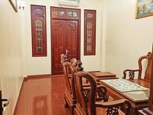 Hình ảnh Bán gấp nhà khu PL ngõ 28 Điện Biên Phủ giá 7.5 tỷ, 60mx3T, ở luôn