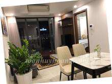 Hình ảnh 🏤Căn Hộ Cao Cấp 2PN, Tòa Nhà Hiyori - A0959