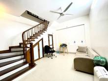 Hình ảnh OTO 7 chỗ qua nhà- Kinh Doanh - Ngõ Thông- Lô góc