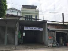 Hình ảnh đ.Lê Đức Thọ | MT khu dân cư | dt.4x21m