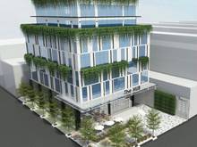 Hình ảnh Cho Thuê Toà Nhà sàn lẽ 500m2 Điện Biên Phủ,Bình Thạnh