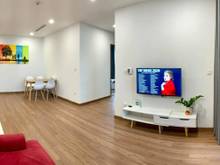 Hình ảnh Eco Green Sài Gòn - Q7 🏤🏤// cho thuê Trang Chủ MB66.COM / Đăng Ký Tặng 66K 2 phòng ngủ giá cực tốt