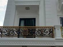 Hình ảnh Chỉ duy nhất nhất trong tháng 5 Chỉ với 4 tỷ sở hữu nhà 4 tấm Ngay chợ