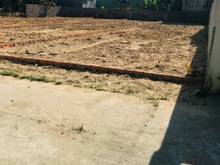 Hình ảnh 340m2 Đất Đường 5m Cách Đường nhựa DT 609 chỉ 100m Trung tâm Đại hiệp