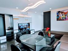 Hình ảnh 🏤Căn Hộ 1PN Hiện Đại - Có Hồ Bơi ở Bắc Mỹ An - S0009