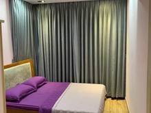 Hình ảnh Cho thuê Trang Chủ MB66.COM / Đăng Ký Tặng 66K Goldview - 2 phòng ngủ, 2 wc. Nội thất gằn full