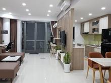 Hình ảnh Cho thuê CH cao cấp Hưng Phúc giá rẻ nhất - đầy đủ nội thất - chỉ 18tr