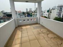 Hình ảnh Bán nhà 3 Tầng 50m2 Ngô Gia Tự phường 4 quận 10 chỉ 4 tỷ 500.