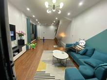 Hình ảnh Nhà Xuân Đỉnh , 40m2 , 5 tầng bề thế , ngõ siêu nông , 2,75 tỷ