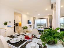 Hình ảnh Cần cho thuê Trang Chủ MB66.COM / Đăng Ký Tặng 66K cao cấp - Quận 4 tại SAIGON ROYAL