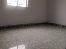 Hình ảnh Bán nhà rộng mới 164m2 đất thổ cư giá rẻ