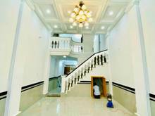 Hình ảnh Biệt Thự Đẹp Chủ Cần Gấp Để Xoay Việc ở Trường Thọ Thủ Đức