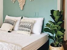 Hình ảnh Phòng Trọ đẹp, Full Nội thất, giảm ngay 500k cho tháng đầu tiên