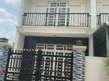 Hình ảnh Bán nhà gấp thanh lý nợ làm ăn thua lỗ