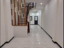 Hình ảnh Dịch làm ăn lỗ cần bán nhà 44m2 Tăng Nhơn Phú A, Quận 9